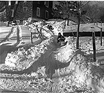 #1927